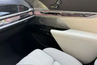 BMW 740 (Seria 7) din 2023 cu 99.648 km - oferta BMW206820 - foto 16