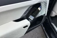 BMW 740 (Seria 7) din 2023 cu 99.648 km - oferta BMW206820 - foto 17