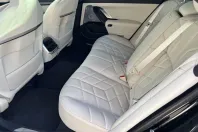 BMW 740 (Seria 7) din 2023 cu 99.648 km - oferta BMW206820 - foto 18