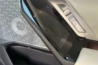 BMW 740 (Seria 7) din 2023 cu 99.648 km - oferta BMW206820 - foto 19