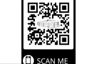 BMW 740 (Seria 7) din 2023 cu 99.648 km - oferta BMW206820 - foto 20