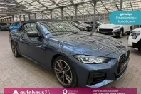 BMW M440 (Seria 4) din 2022 cu 52.034 km - oferta BMW206821 - foto 1
