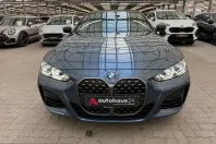 BMW M440 (Seria 4) din 2022 cu 52.034 km - oferta BMW206821 - foto 2