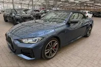 BMW M440 (Seria 4) din 2022 cu 52.034 km - oferta BMW206821 - foto 3