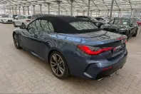 BMW M440 (Seria 4) din 2022 cu 52.034 km - oferta BMW206821 - foto 4
