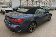 BMW M440 (Seria 4) din 2022 cu 52.034 km - oferta BMW206821 - foto 5