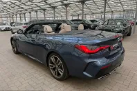 BMW M440 (Seria 4) din 2022 cu 52.034 km - oferta BMW206821 - foto 8