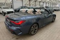 BMW M440 (Seria 4) din 2022 cu 52.034 km - oferta BMW206821 - foto 9