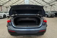 BMW M440 (Seria 4) din 2022 cu 52.034 km - oferta BMW206821 - foto 10