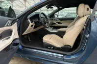 BMW M440 (Seria 4) din 2022 cu 52.034 km - oferta BMW206821 - foto 12