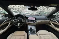 BMW M440 (Seria 4) din 2022 cu 52.034 km - oferta BMW206821 - foto 13