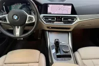 BMW M440 (Seria 4) din 2022 cu 52.034 km - oferta BMW206821 - foto 15