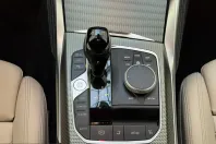 BMW M440 (Seria 4) din 2022 cu 52.034 km - oferta BMW206821 - foto 17