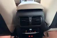 BMW M440 (Seria 4) din 2022 cu 52.034 km - oferta BMW206821 - foto 18