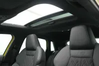 Audi A3 din 2022 cu 26.585 km - oferta AUD206822 - foto 4