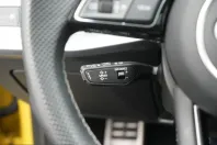 Audi A3 din 2022 cu 26.585 km - oferta AUD206822 - foto 5