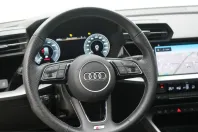 Audi A3 din 2022 cu 26.585 km - oferta AUD206822 - foto 7