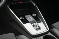 Audi A3 din 2022 cu 26.585 km - oferta AUD206822 - foto 8