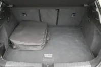 Audi A3 din 2022 cu 26.585 km - oferta AUD206822 - foto 9