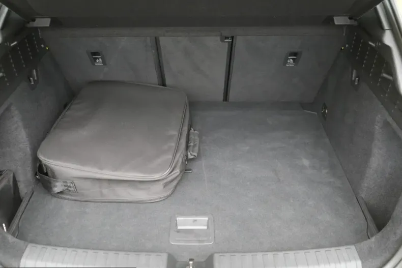 Audi A3 din 2022 cu 26.585 km - oferta AUD206822 - foto 9