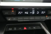 Audi A3 din 2022 cu 26.585 km - oferta AUD206822 - foto 11