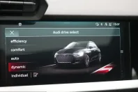 Audi A3 din 2022 cu 26.585 km - oferta AUD206822 - foto 12