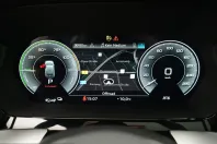 Audi A3 din 2022 cu 26.585 km - oferta AUD206822 - foto 13