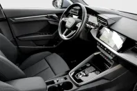 Audi A3 din 2022 cu 40.370 km - oferta AUD206823 - foto 3