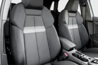 Audi A3 din 2022 cu 40.370 km - oferta AUD206823 - foto 6