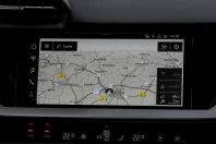 Audi A3 din 2022 cu 40.370 km - oferta AUD206823 - foto 7