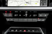 Audi A3 din 2022 cu 40.370 km - oferta AUD206823 - foto 8