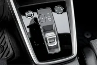 Audi A3 din 2022 cu 40.370 km - oferta AUD206823 - foto 10