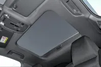 Audi A3 din 2022 cu 40.370 km - oferta AUD206823 - foto 11