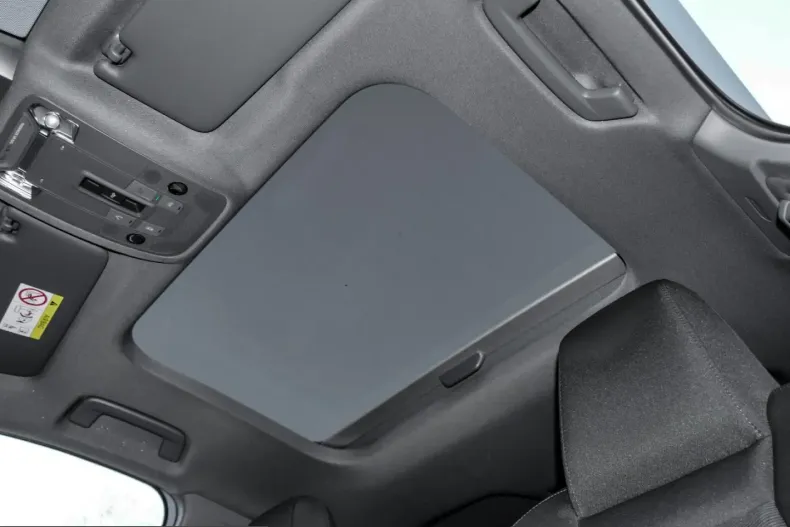 Audi A3 din 2022 cu 40.370 km - oferta AUD206823 - foto 11