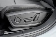 Audi A3 din 2022 cu 40.370 km - oferta AUD206823 - foto 12