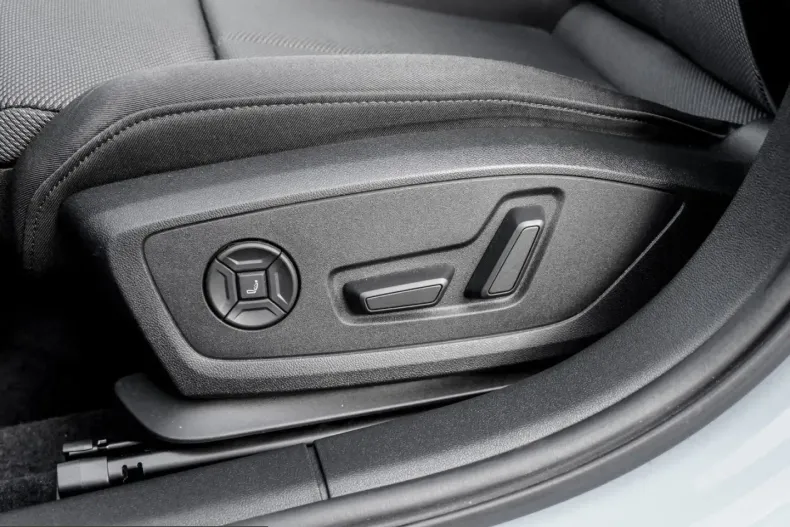 Audi A3 din 2022 cu 40.370 km - oferta AUD206823 - foto 12