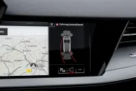 Audi A3 din 2022 cu 40.370 km - oferta AUD206823 - foto 13