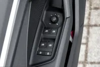 Audi A3 din 2022 cu 40.370 km - oferta AUD206823 - foto 14