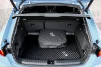 Audi A3 din 2022 cu 40.370 km - oferta AUD206823 - foto 15