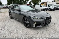 BMW M440 (Seria 4) din 2023 cu 57.300 km - oferta BMW206824 - foto 1