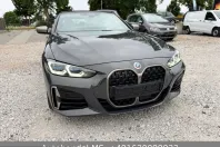 BMW M440 (Seria 4) din 2023 cu 57.300 km - oferta BMW206824 - foto 2