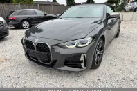 BMW M440 (Seria 4) din 2023 cu 57.300 km - oferta BMW206824 - foto 5
