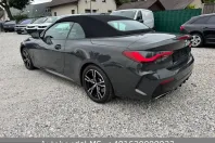 BMW M440 (Seria 4) din 2023 cu 57.300 km - oferta BMW206824 - foto 6