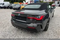 BMW M440 (Seria 4) din 2023 cu 57.300 km - oferta BMW206824 - foto 7