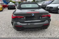 BMW M440 (Seria 4) din 2023 cu 57.300 km - oferta BMW206824 - foto 8