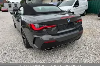 BMW M440 (Seria 4) din 2023 cu 57.300 km - oferta BMW206824 - foto 9