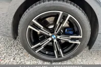 BMW M440 (Seria 4) din 2023 cu 57.300 km - oferta BMW206824 - foto 10