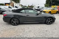 BMW M440 (Seria 4) din 2023 cu 57.300 km - oferta BMW206824 - foto 11