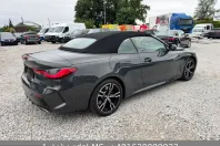 BMW M440 (Seria 4) din 2023 cu 57.300 km - oferta BMW206824 - foto 12