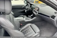 BMW M440 (Seria 4) din 2023 cu 57.300 km - oferta BMW206824 - foto 13